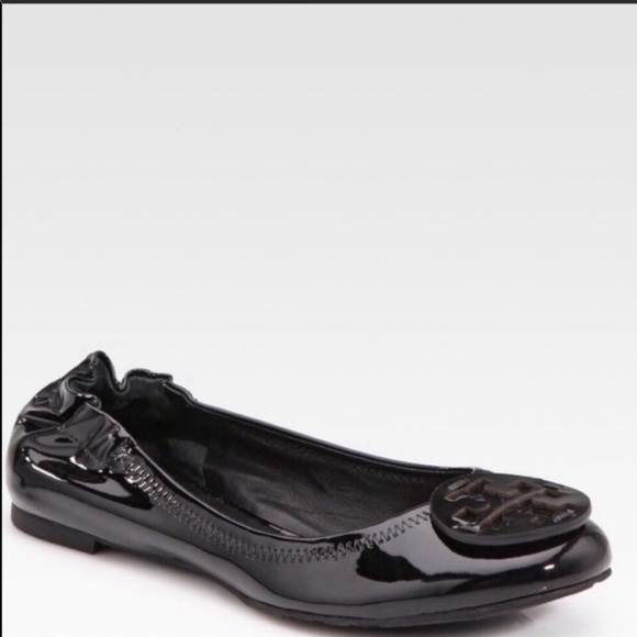 Tory Burch Shoes - Tory Burch Flats